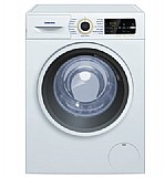 מכונת כביסה פתח חזית 8 ק”ג 1200 סל”ד Vario Perfect תוצרת Constructa דגם CWF12W46IL מתצוגה מכונת כביסה פתח חזית 8 ק”ג 1200 סל”ד Vario Perfect תוצרת Constructa דגם CWF12W46IL מתצוגה