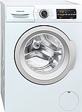 מכונת כביסה Constructa CWF14T90IL 9 ק"ג קונסטרוקטה מתצוגה מכונת כביסה Constructa CWF14T90IL 9 ק"ג קונסטרוקטה מתצוגה