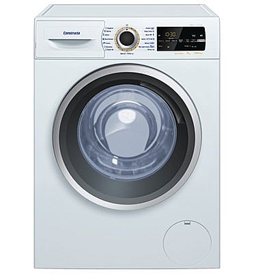 ����� ����� ��� ���� 9 ��� 1400 ��� Vario Perfect ����� Constructa ��� CWF14W42IL ������