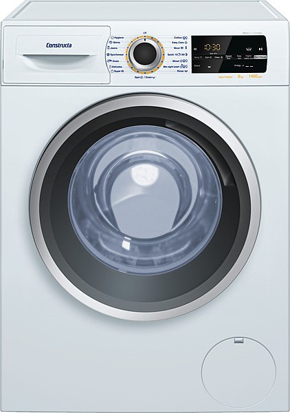 ����� ����� ���� ����� Constructa CWF14W43IL �9 ��"� ������