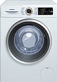 מכונת כביסה פתח קידמי Constructa CWF14W43IL 9 ק"ג מתצוגה מכונת כביסה פתח קידמי Constructa CWF14W43IL 9 ק"ג מתצוגה