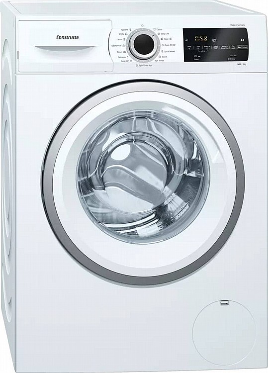 ����� ����� 9 �"� CONSTRUCTA ���������� CWF14W49IL ������