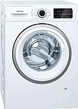 מכונת כביסה קונסטרוקטה 9 קילו דגם CWF14W49IL מתצוגה מכונת כביסה קונסטרוקטה 9 קילו דגם CWF14W49IL מתצוגה