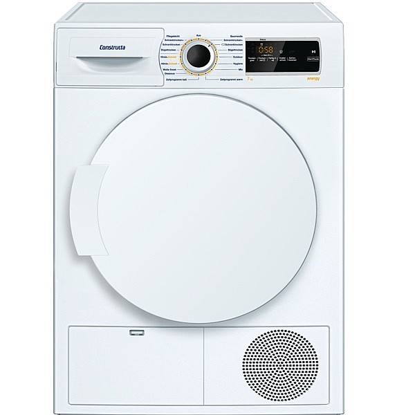 ����� ����� 8 �"� ���� ���� Constructa ���������� CWK3N200IL ������