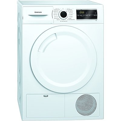 ����� ����� �������� 8 �"� Constructa ���������� CWK3N201IL ������