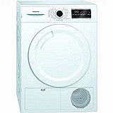  ����� ����� ���� �������� 8 �"� Constructa ����������  ������