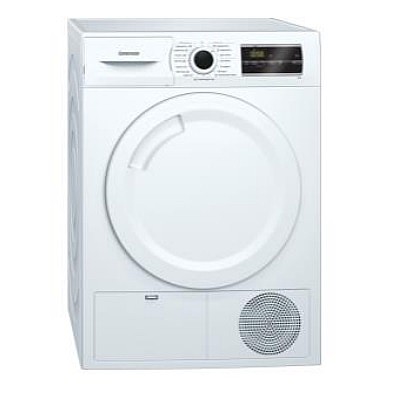 ����� ����� Constructa CWK3N407IL �7 ��"� �������� ���������� ������