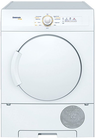 ����� ����� �� �������� � 7 �"� Constructa ��� CWK4C102 ������