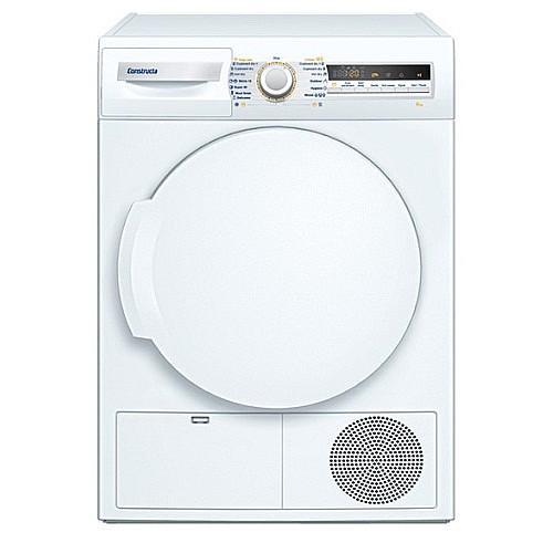 ����� ����� 8 �"� CONSTRUCTA �������� ��� CWK4E600IL ������