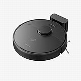 ����� ��� ������ Dreame D9 Max ����� 