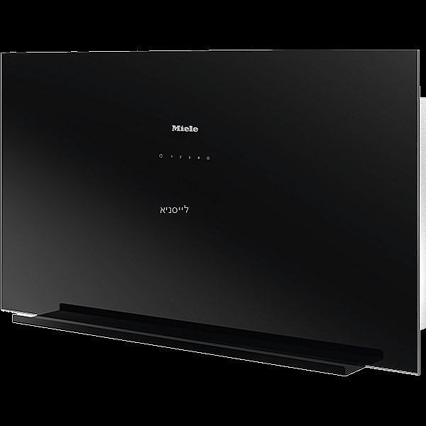 ���� ���� ���� ���  90 �"�  MIELE ���� DA9091W ������