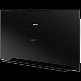 ���� ����  90 �"� ���� MIELE ���� ��� DA9091W ������