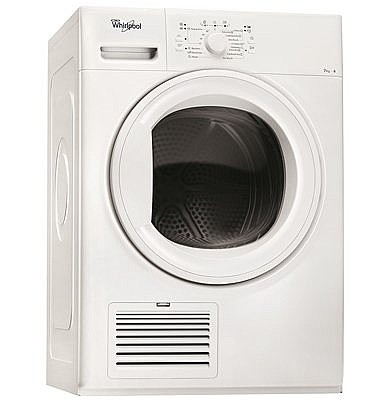 ����� ����� 7 ��� ��� ���� �� �������� ���������� ���� ����� Whirlpool ��� DDLX 70114 ������