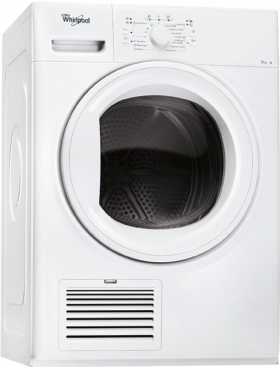 ����� ����� Whirlpool DDLX70114 �7 ��"� ������� ������
