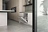 מדיח כלים אינטגראלי מלא גגנאו Gaggenau DF270101 מתצוגה