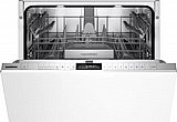 מדיח כלים אינטגראלי מלא גגנאו Gaggenau DF270101 מתצוגה מדיח כלים אינטגראלי מלא גגנאו Gaggenau DF270101 מתצוגה