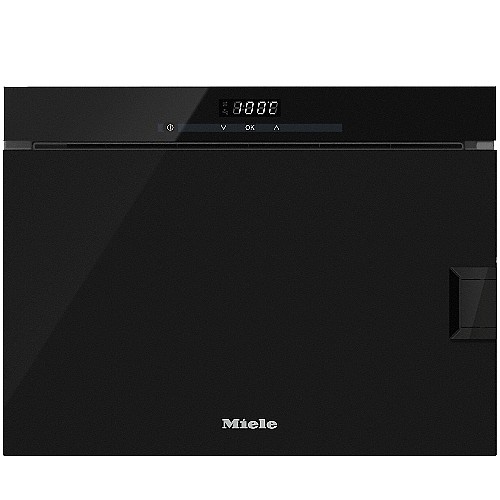 ���� ����� ����� �� ����� ���� MIELE ���� DG6010 ������