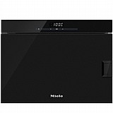תנור אידוי עצמאי על השייש מבית MIELE מילה DG6010 מתצוגה תנור אידוי עצמאי על השייש מבית MIELE מילה DG6010 מתצוגה