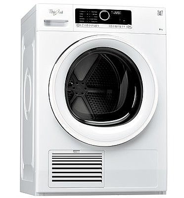 ����� ����� 8 ��� ��� ���� �� �������� ���������� ���� ����� ����� WHIRLPOOL ��� DSCX80111 ������