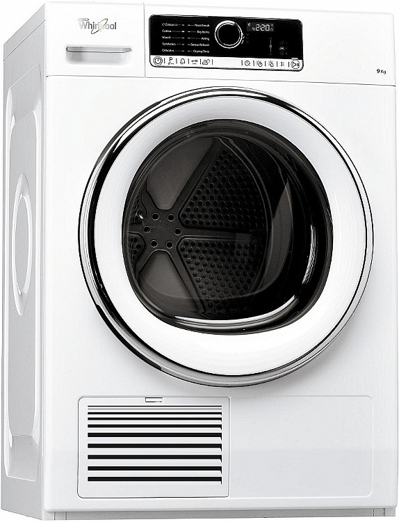 ����� ����� Whirlpool DSCX90121 �9 ��"� �������