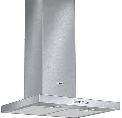 ���� ���� BOSCH ��� DWB067A50 ������