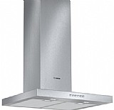 ���� ���� BOSCH ��� DWB067A50 ������