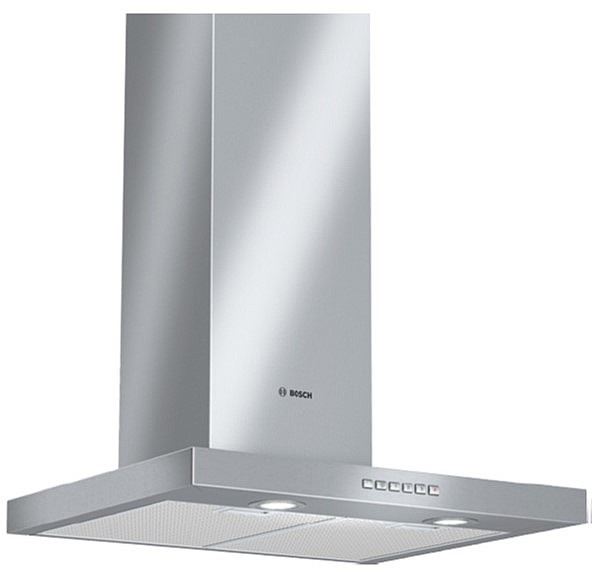 ���� ���� ���� ��� �������� 60 �"� BOSCH ��� DWB06D651 ������