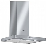 ���� ���� ���� ��� �������� 60 �"� BOSCH ��� DWB06D651 ������