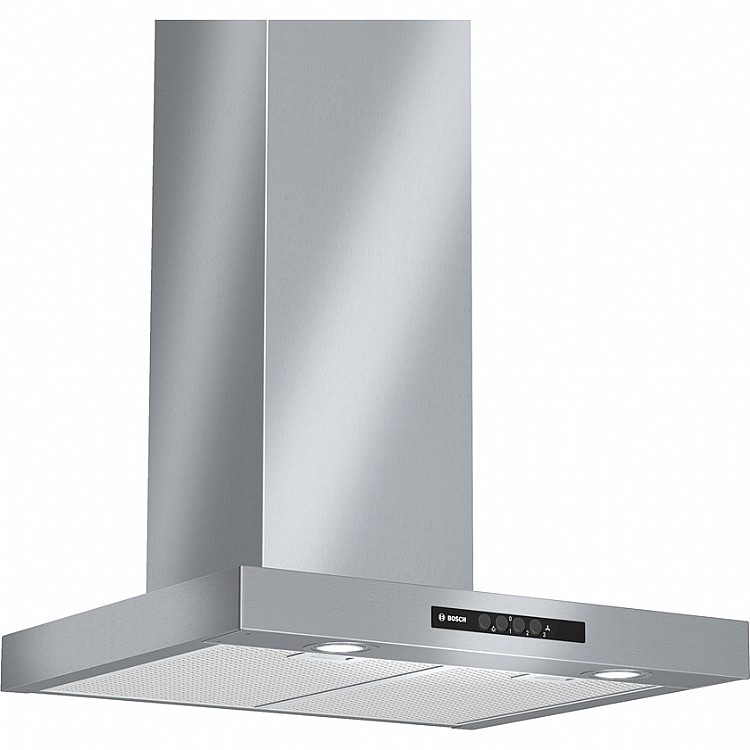 ���� ���� 60 �"� BOSCH ��� DWB06W651 ������