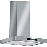 ���� ���� 60 �"� BOSCH ��� DWB06W651 ������