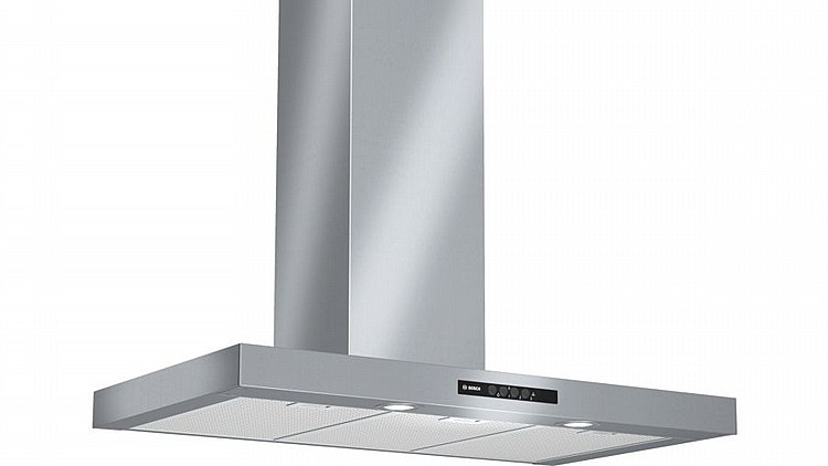 ���� ���� 90 �"� Bosch DWB09W651 ��� ������