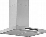 ���� ���� Bosch DWB66IM50 ��� ������