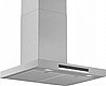 קולט אדים Bosch DWB66IM50 בוש מתצוגה