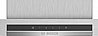 קולט אדים Bosch DWB66IM50 בוש מתצוגה