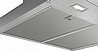 קולט אדים Bosch DWB66IM50 בוש מתצוגה