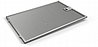 קולט אדים Bosch DWB66IM50 בוש מתצוגה