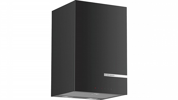 ���� ���� Bosch DWI37JM60 ��� ������