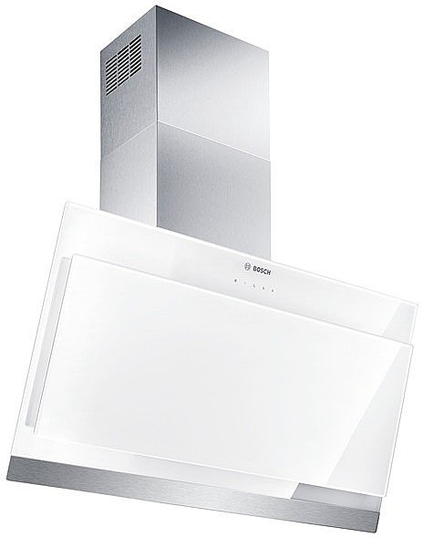 ���� ���� ���� ��� ������� ���� 90 �"� BOSCH ��� DWK09G620 ������