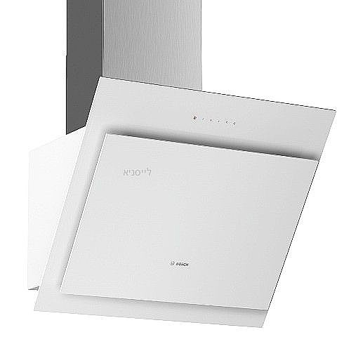 ���� ���� ����� 60 �"� ������ BOSCH ��� DWK67CM20 ������