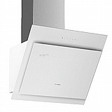 ���� ���� ����� 60 �"� ������ BOSCH ��� DWK67CM20 ������