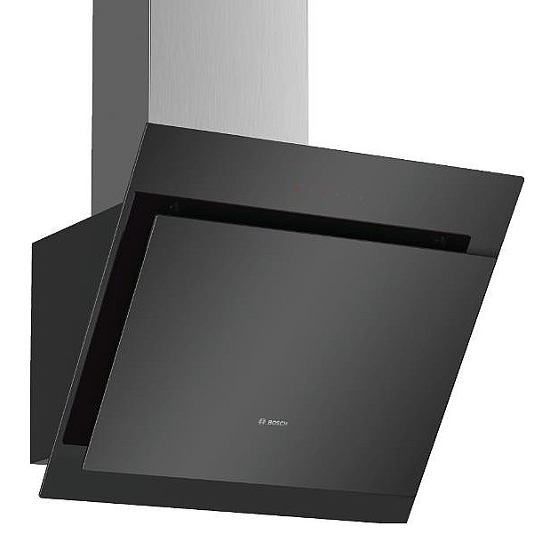 ���� ���� ������ ����� Bosch DWK67CM60 ��� 60 �"� ������