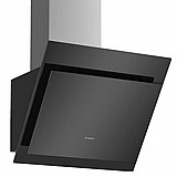 ���� ���� ������ ����� Bosch DWK67CM60 ��� 60 �"� ������