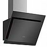 ���� ���� ������ ����� Bosch DWK67CM60 ��� 60 �