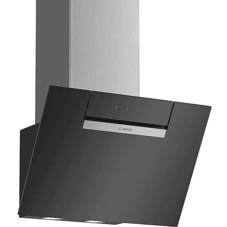 ���� ���� ����� ������ ����� 60 �"� Bosch ��� DWK67EM60 ������
