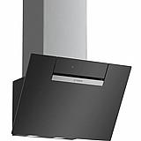 ���� ���� ����� ������ ����� 60 �"� Bosch ��� DWK67EM60 ������