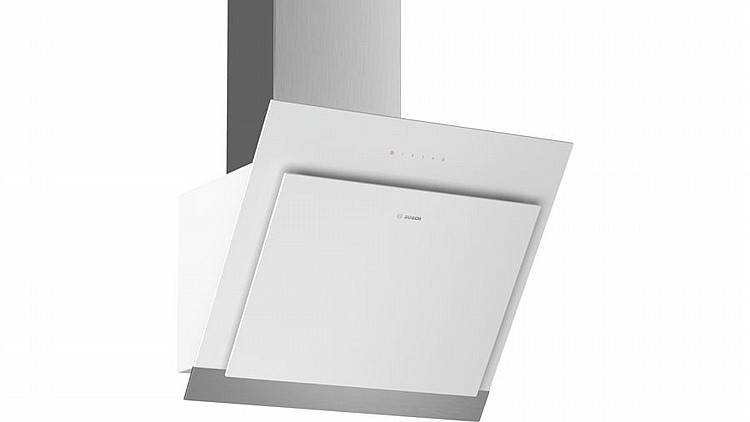 ���� ���� Bosch DWK67HM20 ��� ������ ���� ������