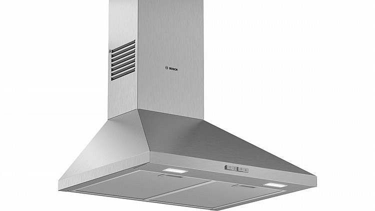 ���� ���� 60 �"� Bosch DWP66BC50 ��� ������