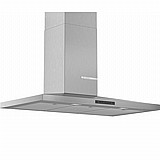 קולט אדים ארובה 90 ס"מ Bosch בוש DWQ96DM50 מתצוגה קולט אדים ארובה 90 ס"מ Bosch בוש DWQ96DM50 מתצוגה