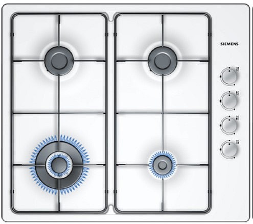 ������ �� Siemens EB612HB80Y �����