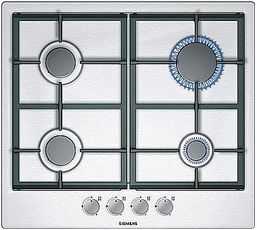������ ��� Siemens EC615PB90Y �����